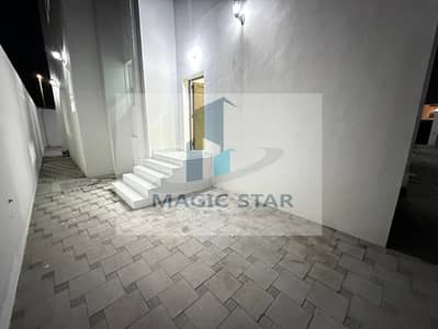 Студия в аренду в Шахкбут Сити, Абу-Даби - WhatsApp Image 2025-04-06 at 4.25. 12 AM. jpeg