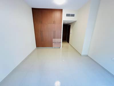 Separate Laundry | Maid+ Storage | Spacious Villa