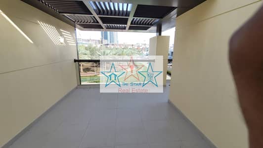 3 Bedroom Townhouse for Rent in Jumeirah Village Circle (JVC), Dubai - WhatsApp Image 2025-04-06 at 15.46. 47_85f33700. jpg