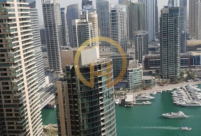 2 Bedroom + Store room at Rimal 4 2 Bedroom + Store room at Rimal 4