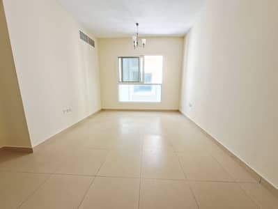 2 Bedroom Apartment for Rent in Muwaileh Commercial, Sharjah - 20250406_122912. jpg