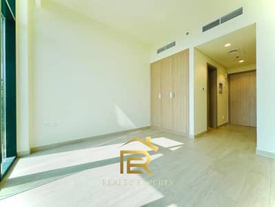 استوديو  للايجار في مدينة ميدان، دبي - 4348aabb-1df1-46fe-bf43-9f265552ee37. jpg