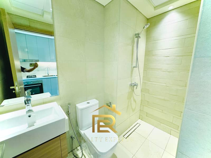 4 bb671fea-e44f-4bc6-9945-360bc2ce3178. jpg