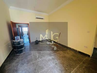 1 Спальня Апартаменты в аренду в Аль Рахба, Абу-Даби - IMG_2044. jpg