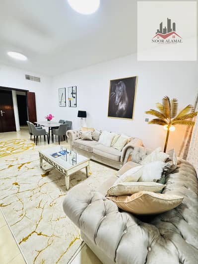 شقة 3 غرف نوم للايجار في الخان، الشارقة - 3c69d346-7866-444f-a3fc-702fb6509cdd. jpg