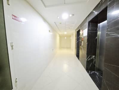 2 Bedroom Flat for Rent in Muwaileh Commercial, Sharjah - 20250406_131923. jpg