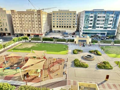 شقة 3 غرف نوم للايجار في تجارية مويلح، الشارقة - IMG_0376. jpg