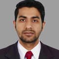 Ahmed Raza