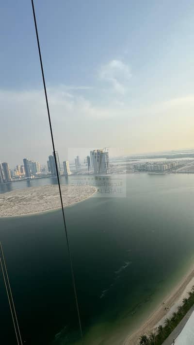 شقة 2 غرفة نوم للبيع في الخان، الشارقة - WhatsApp Image 2025-04-06 at 2.09. 15 PM (1). jpeg