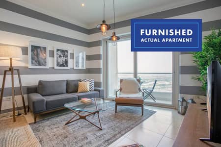 Marina View | Furnished | Pool & Gym Marina View | Furnished | Pool & Gym