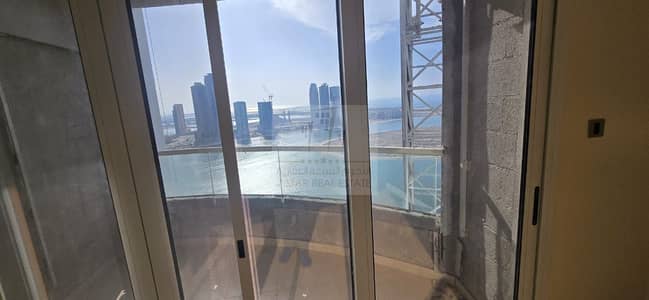 2 Bedroom Apartment for Sale in Al Mamzar, Sharjah - WhatsApp Image 2025-04-06 at 4.21. 49 PM. jpeg