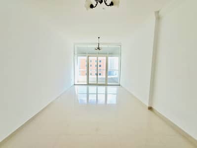 2 Bedroom Flat for Rent in Al Taawun, Sharjah - e7859a02-4852-49d6-bd3d-7cb428126924. jpeg