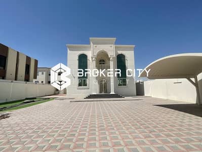 6 Bedroom Villa for Rent in Madinat Al Riyadh, Abu Dhabi - 79fc082e41ce4ae49f0bf2744c4dd257. jpg