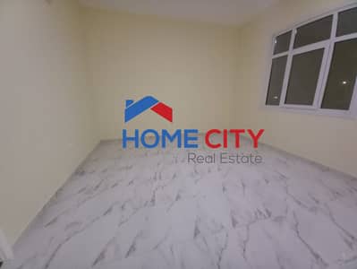 2 Bedroom Apartment for Rent in Madinat Al Riyadh, Abu Dhabi - 661cfcdd-4deb-4a60-aefd-c43016de2ff3. jpg