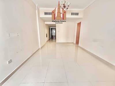 1 Bedroom Flat for Rent in Muwaileh Commercial, Sharjah - IMG_3553. jpg