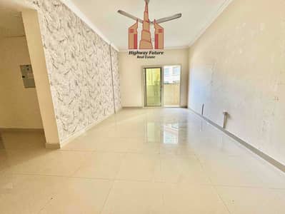 2 Bedroom Apartment for Rent in Muwaileh Commercial, Sharjah - IMG_3537. jpg