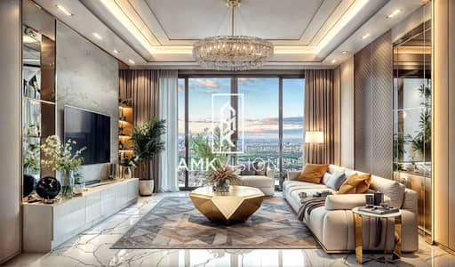 1 Bedroom Flat for Sale in Jumeirah Lake Towers (JLT), Dubai - 7. jpg