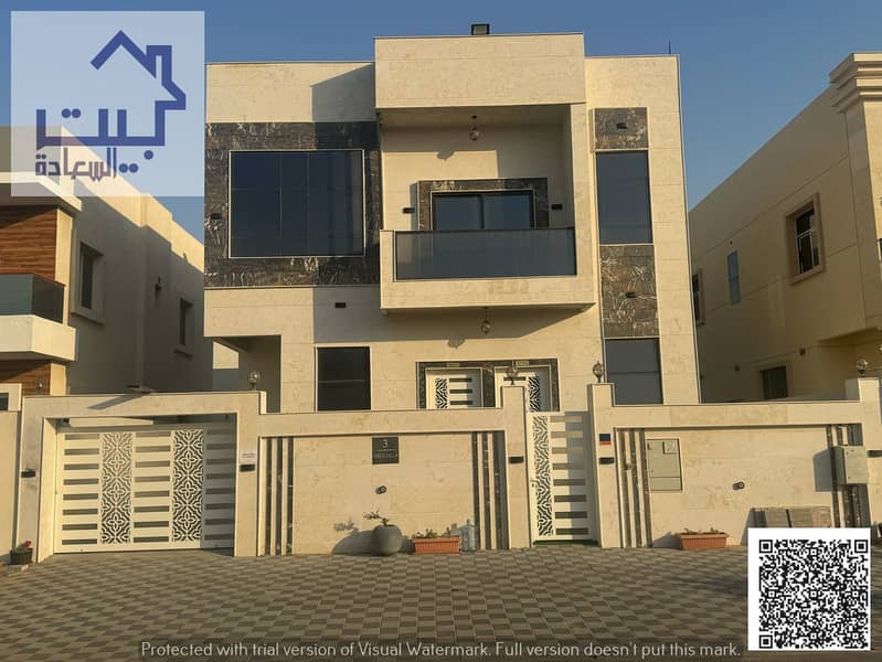 2 صورة واتساب بتاريخ 1446-09-28 في 17.27. 50_49d18469. jpg