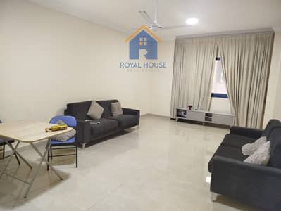2 Bedroom Apartment for Sale in Al Majaz, Sharjah - 4c3aa2c3-cbd4-4cbc-a2e4-82765065cad7. jpeg