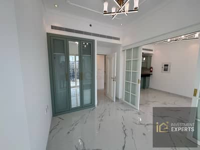 1 Bedroom Apartment for Sale in Arjan, Dubai - INVESTOR DEAL| LOWEST PRICE | VACANT