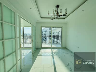 阿尔扬街区， 迪拜 2 卧室公寓待售 - 位于阿尔扬街区，文奇托雷-贝内塞雷 2 卧室的公寓 1799999 AED - 11270118