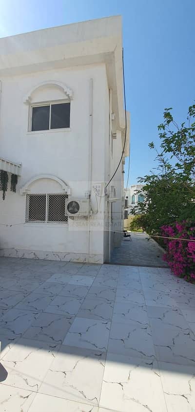 فیلا 5 غرف نوم للايجار في شرقان، الشارقة - WhatsApp Image 2025-04-06 at 5.10. 20 PM (2). jpeg
