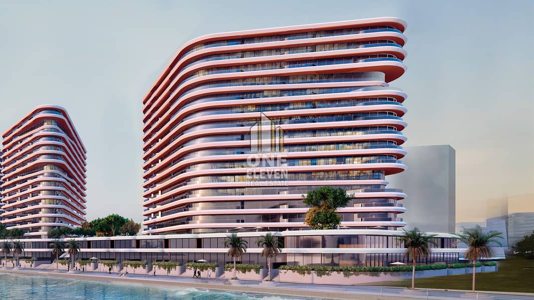 3 sea_la_vie_ex_01. jpg