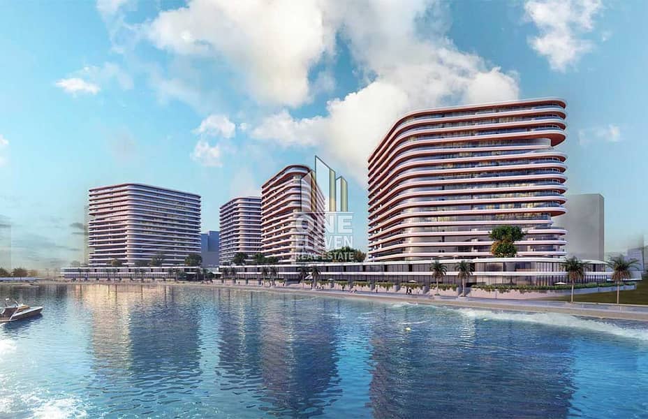 8 Sea-La-Vie-Residences-Banner. jpg