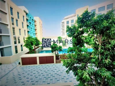 Studio for Rent in Muwaileh, Sharjah - WhatsApp Image 2024-07-20 at 10.35. 58 AM (1). jpeg