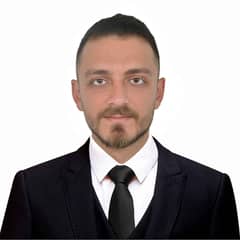 Kamal Mammar Kamal Mammar