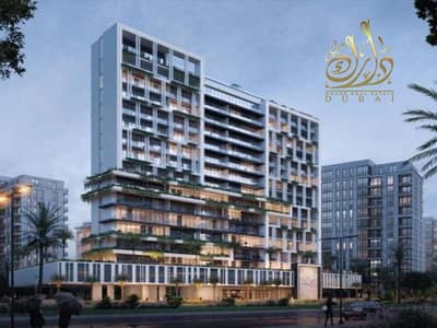2 Bedroom Flat for Sale in Dubai Sports City, Dubai - WhatsApp Image 2024-07-04 at 10.38. 22 AM. jpeg