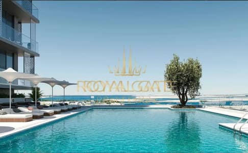 Studio for Sale in Al Reem Island, Abu Dhabi - Screenshot 2025-04-06 183354. png