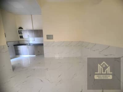 Studio for Rent in Muwaileh Commercial, Sharjah - FB_IMG_1740498204040. jpg