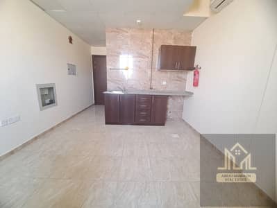 Studio for Rent in Muwaileh Commercial, Sharjah - 20250301_155111. jpg