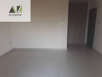 Hot Offer 1 Bedroom(750sqft)+2 Balconies avail in 42k/4 cheques Hot Offer 1 Bedroom(750sqft)+2 Balconies avail in 42k/4 cheques