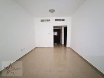 1 Спальня Апартамент в аренду в Аль Хан, Шарджа - IMG-20250406-WA0053. jpg