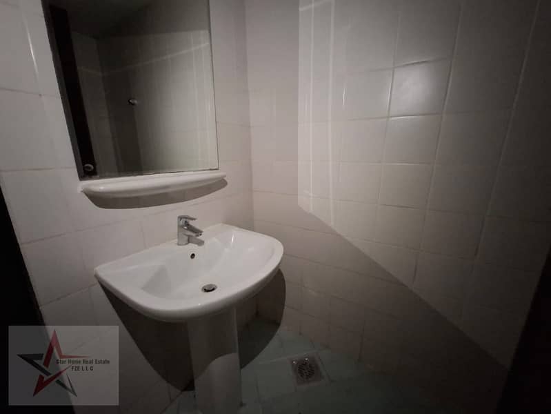 10 IMG-20250406-WA0062. jpg