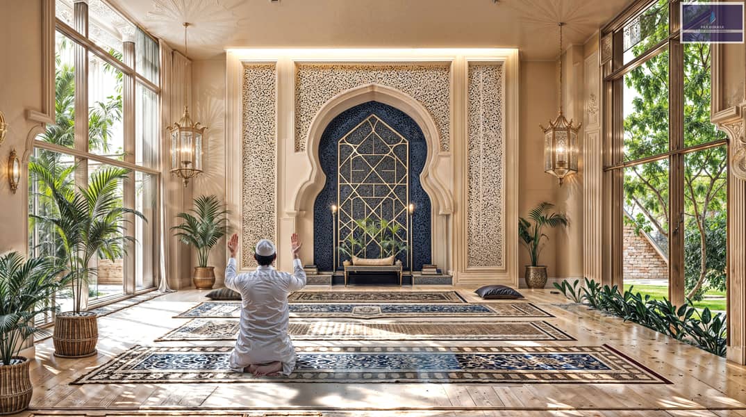 14 Prayer Hall. jpg