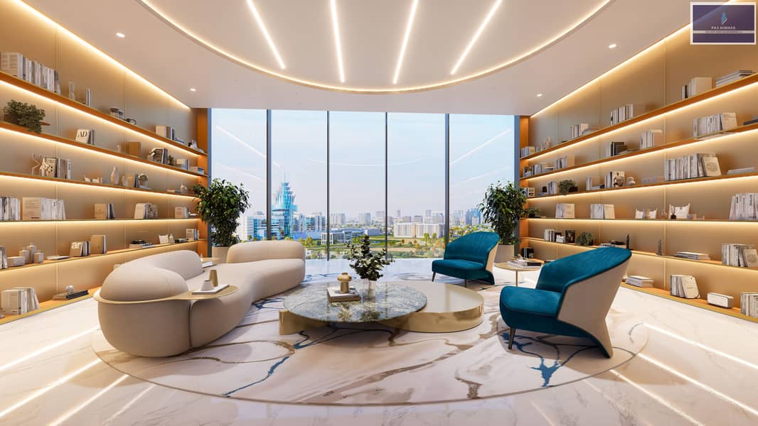 11 LIBRARY-2. jpg