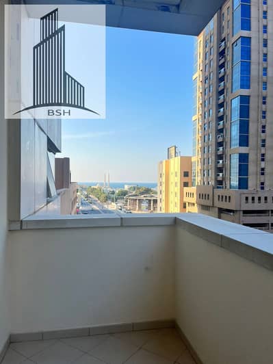 1bhk elegant  for sale only 130