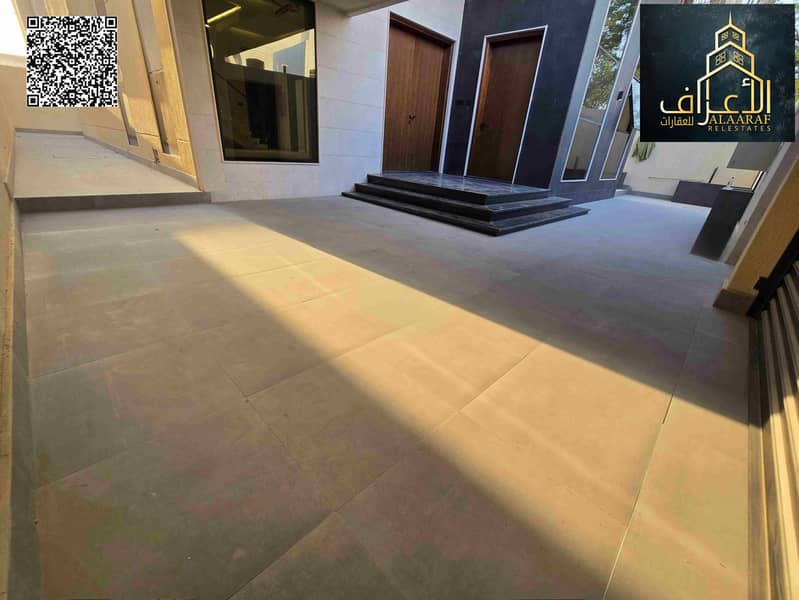 3 ٢٠٢٥٠٤٠٦_١٧٥٥٣٧. jpg