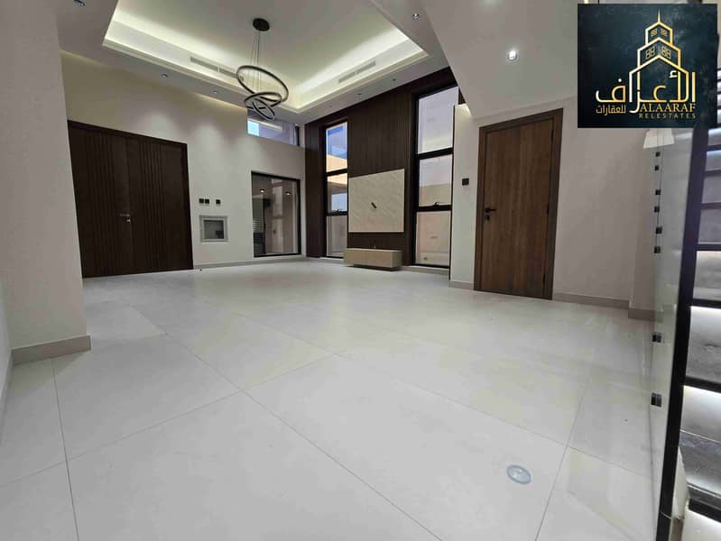 5 ٢٠٢٥٠٤٠٦_١٧٥٣١٨. jpg