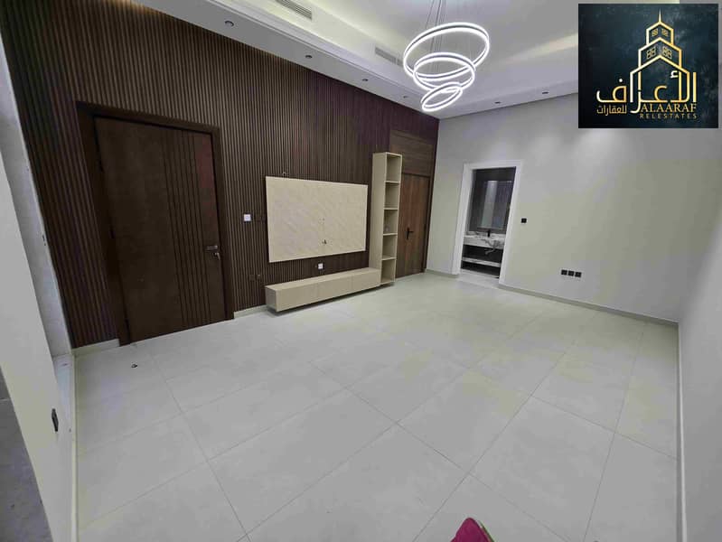 6 ٢٠٢٥٠٤٠٦_١٧٥٤٠٤. jpg