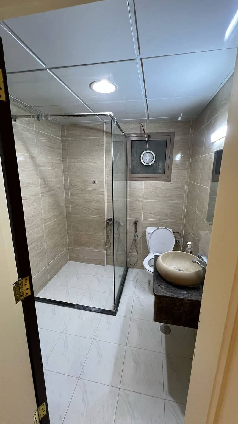 4 IMG-20250404-WA0046. jpg