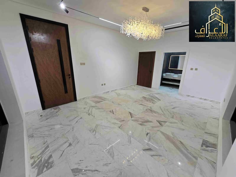 6 ٢٠٢٥٠٤٠٦_١٨٣٨١٧. jpg
