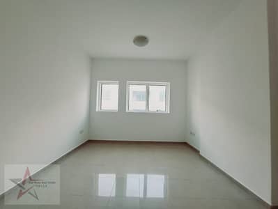 2 Cпальни Апартамент в аренду в Аль Хан, Шарджа - IMG-20250406-WA0176. jpg