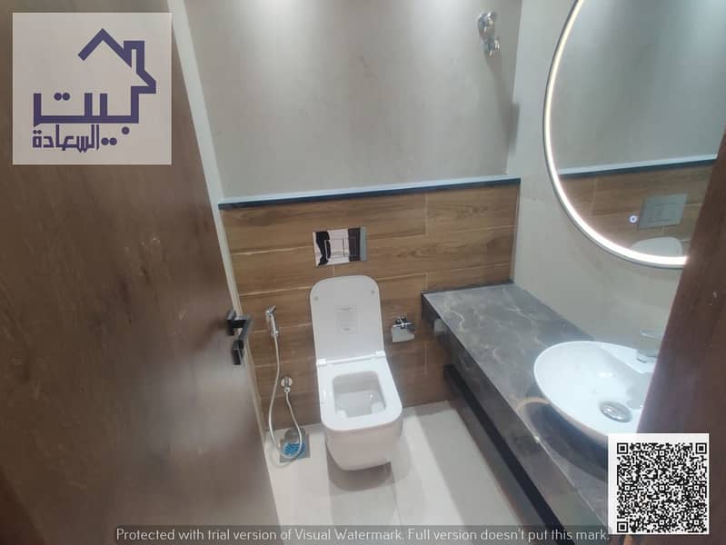 30 3a3dde07-b9b1-44ba-ba0a-085203c42ecf. jpg