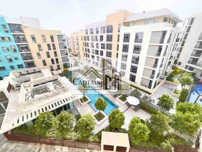 Studio for Sale in Muwaileh, Sharjah - 1000626325. jpg