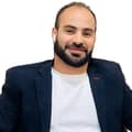 Ahmed Abdelaty