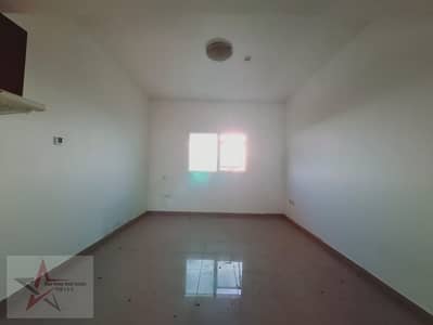 Studio for Rent in Al Khan, Sharjah - IMG-20250406-WA0163. jpg